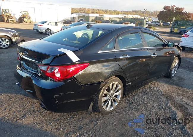 5NPEC4AC1DH632043: 43521549