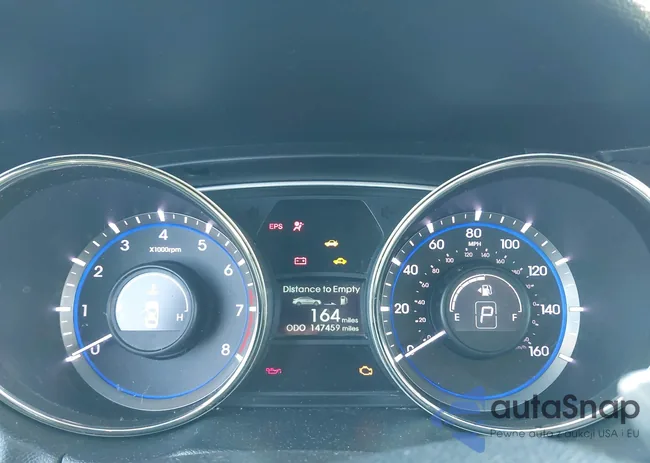 5NPEC4AC1DH632043: 43521549