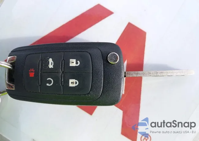 2GNALFEK6C6387682: 43521551