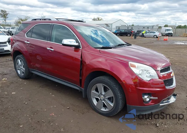 2GNALFEK6C6387682: 43521551