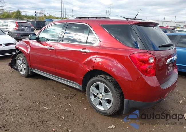 2GNALFEK6C6387682: 43521551