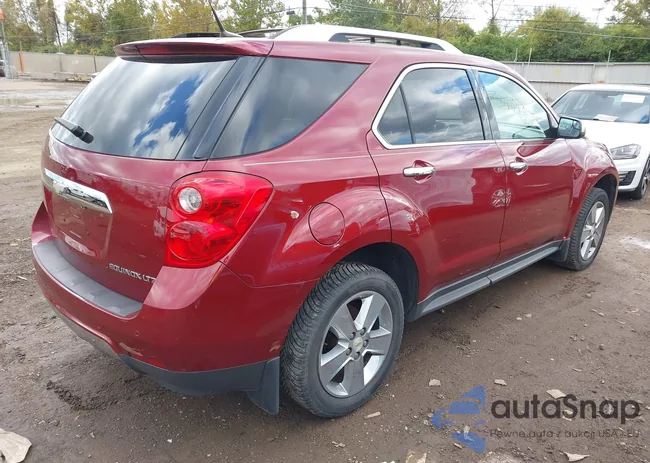 2GNALFEK6C6387682: 43521551