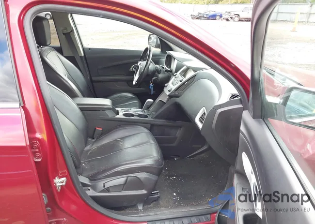 2GNALFEK6C6387682: 43521551