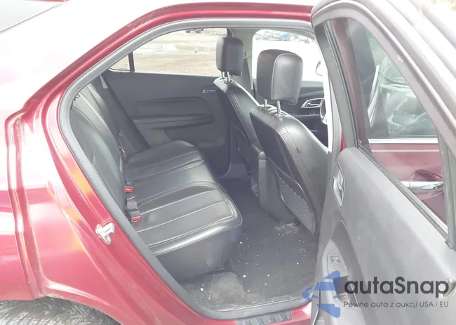 2GNALFEK6C6387682: 43521551