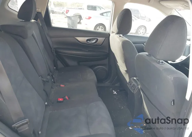 KNMAT2MV7GP626465: 43521552