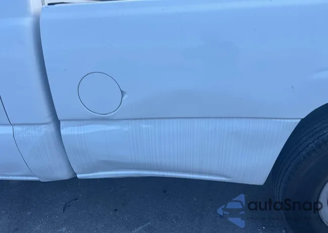 1GCEC14V75Z282858: 43521553