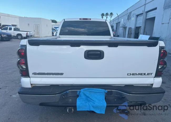 1GCEC14V75Z282858: 43521553