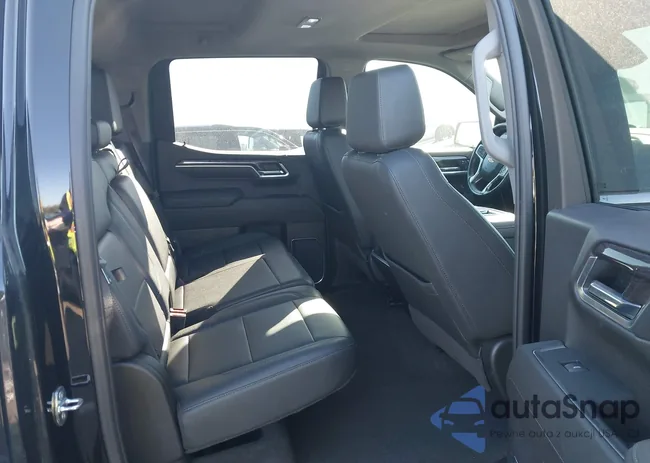 2GCUDGEDXN1500575: 43521556