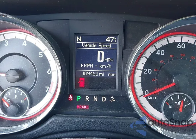 2C4RDGDG0CR108883: 43521560