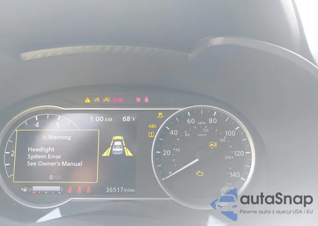 3N1CN8FV8RL910899: 43521561