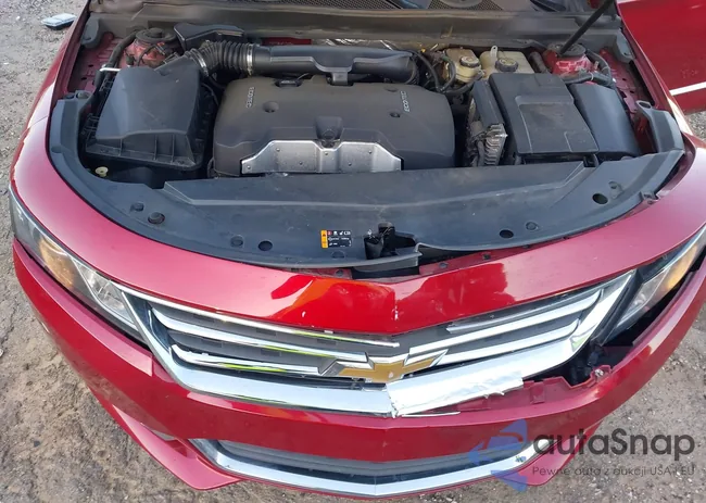 1G1115SL5EU135294: 43521563