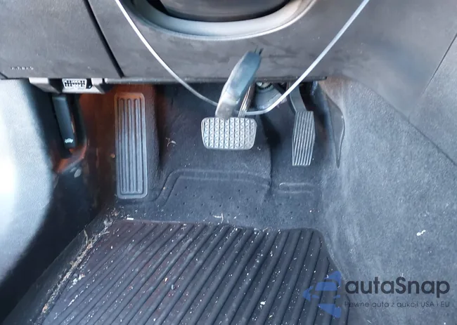 1G1115SL5EU135294: 43521563