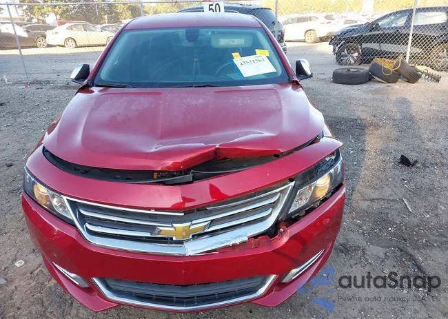 1G1115SL5EU135294: 43521563