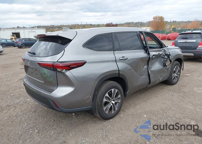 5TDKDRBH6SS589382: 43521564