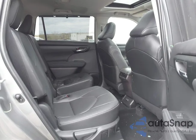 5TDKDRBH6SS589382: 43521564