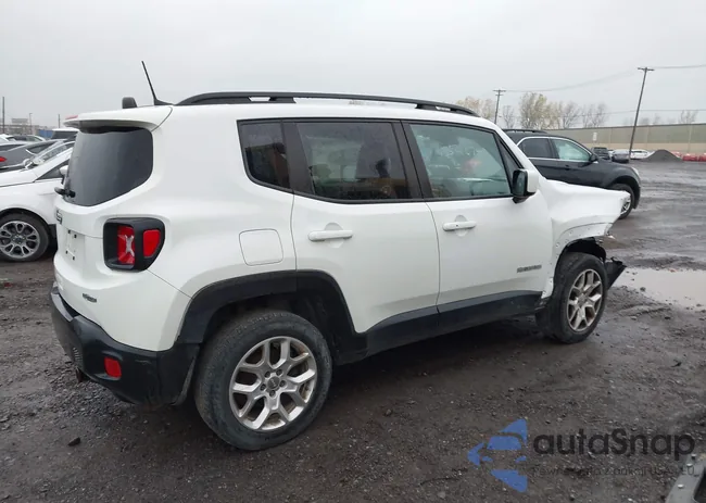 ZACCJBBB5JPG84608: 43521574