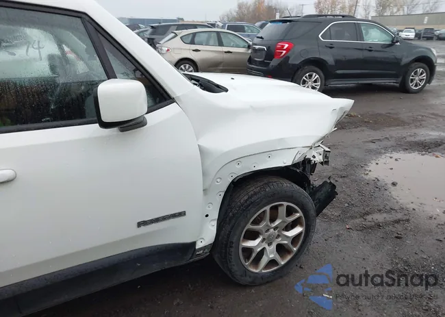 ZACCJBBB5JPG84608: 43521574