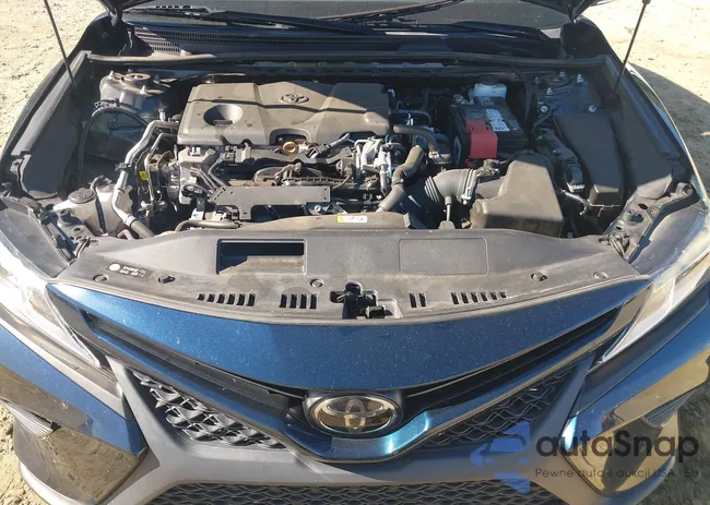 4T1B11HK5KU804402: 43521580