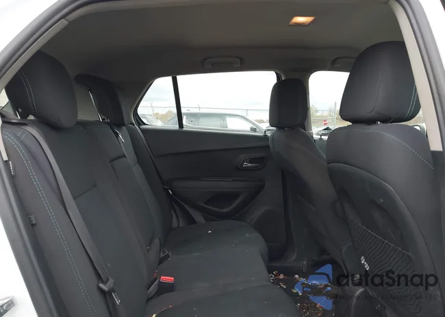 3GNCJNSB1GL220385: 43521582