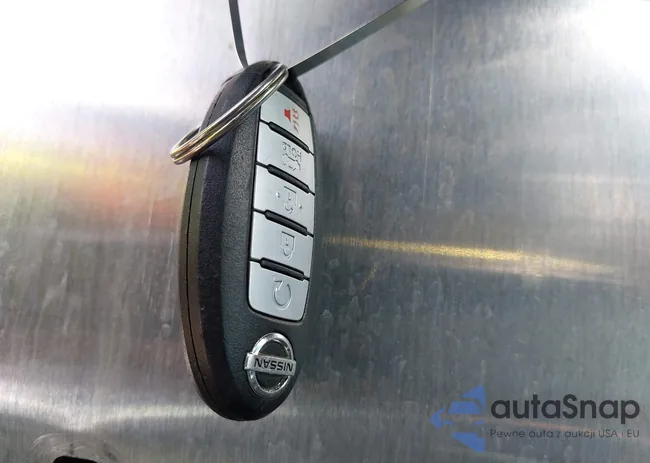 1N4AL3AP7HC209387: 43521584