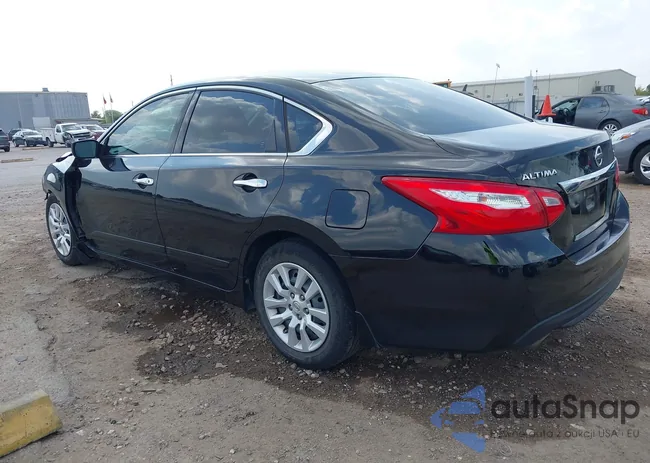 1N4AL3AP7HC209387: 43521584