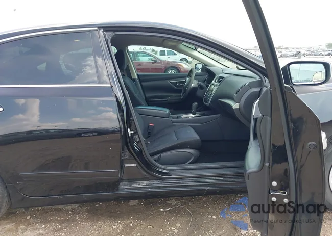 1N4AL3AP7HC209387: 43521584