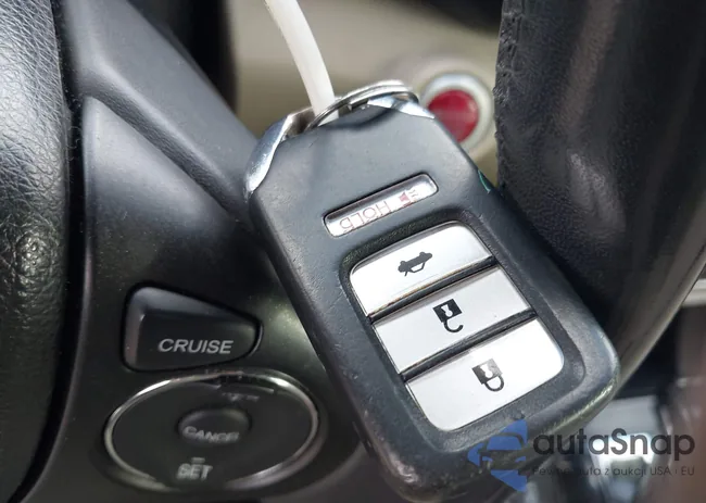 1HGCR3F83DA042715: 43521593