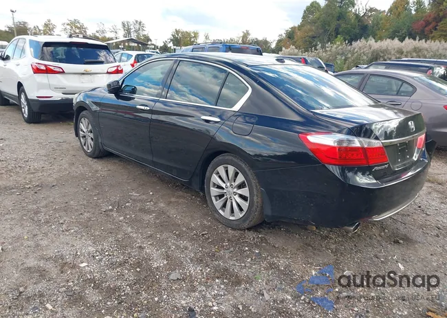 1HGCR3F83DA042715: 43521593