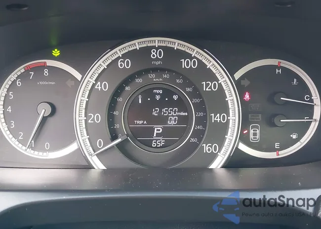 1HGCR3F83DA042715: 43521593