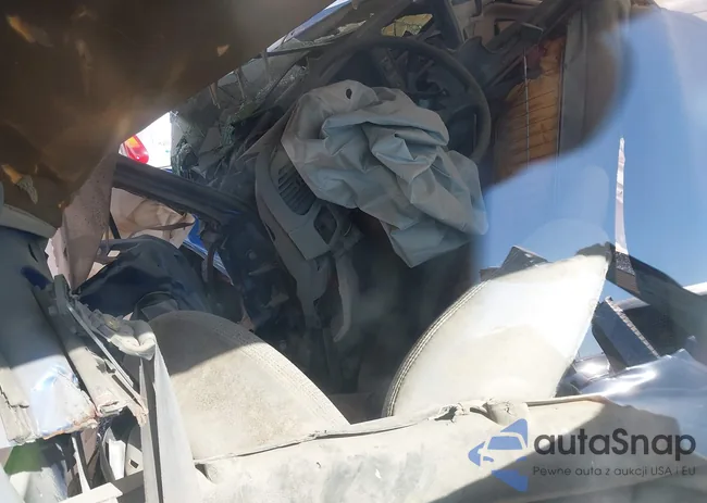 2GCEC19W8V1134339: 43521596