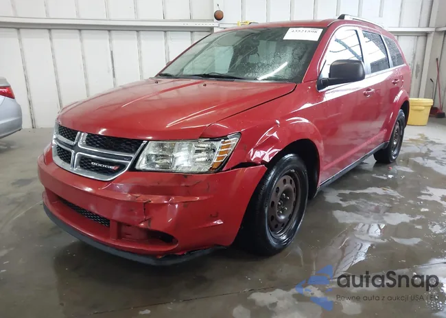 3C4PDCAB7GT187321: 43521598