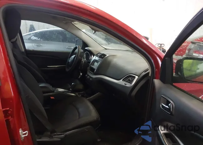 3C4PDCAB7GT187321: 43521598