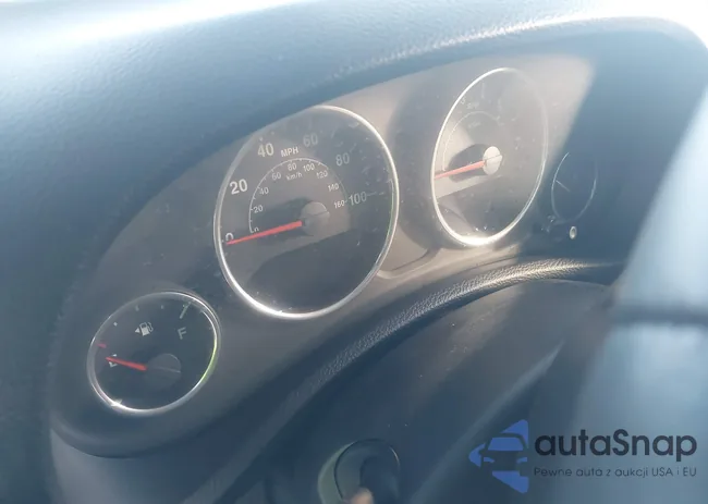 1C4BJWEG2DL609786: 43521600