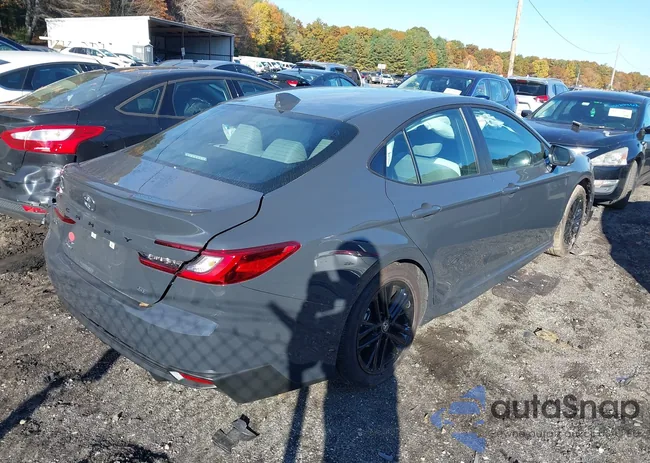 4T1DBADK1SU528411: 43521601