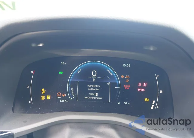 4T1DBADK1SU528411: 43521601