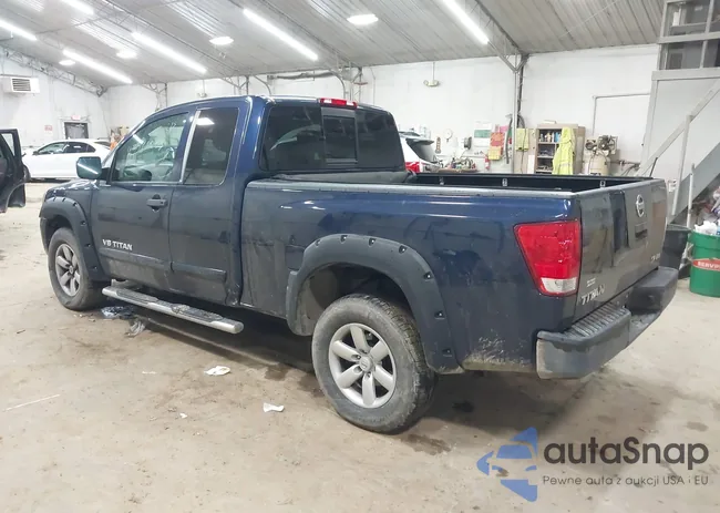 1N6AA0CJ4BN300150: 43521603