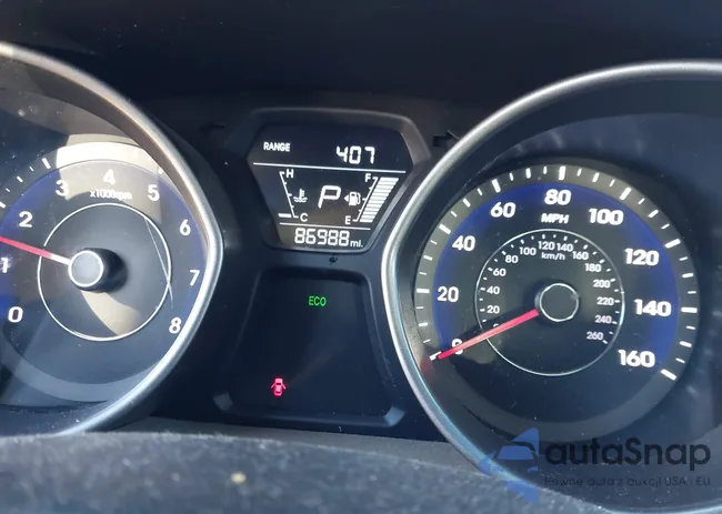 5NPDH4AE3GH659036: 43521606