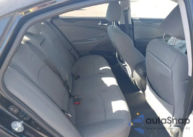 5NPEB4AC2EH926510: 43521608