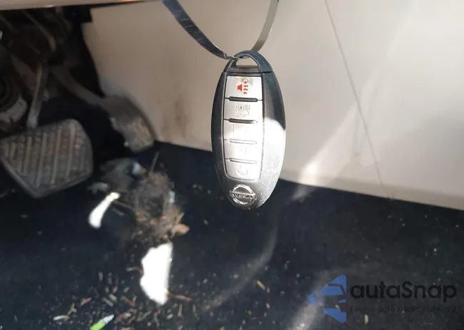 1N4AA6AP3JC378299: 43521609