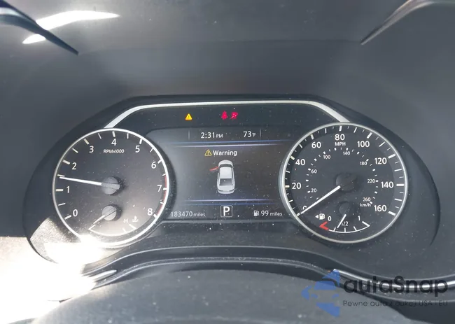 1N4AA6AP3JC378299: 43521609