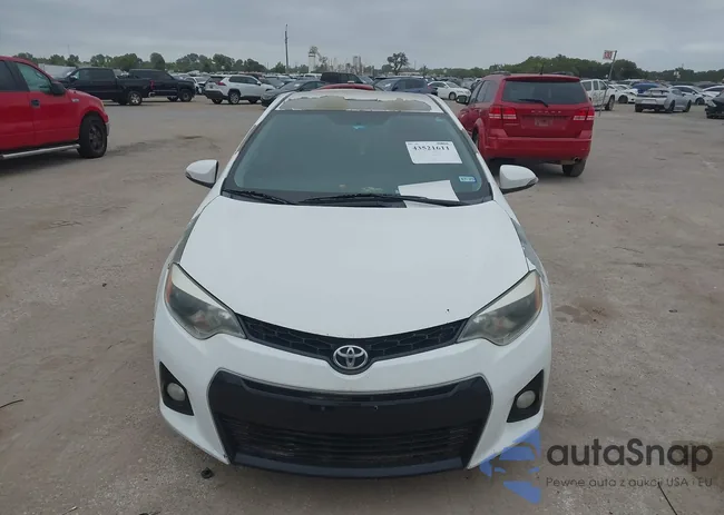 5YFBURHE4EP149638: 43521611