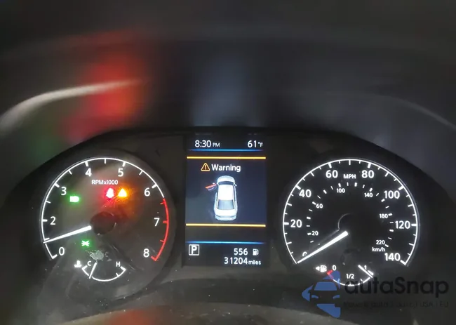 1N4BL4BV2NN362377: 43521612