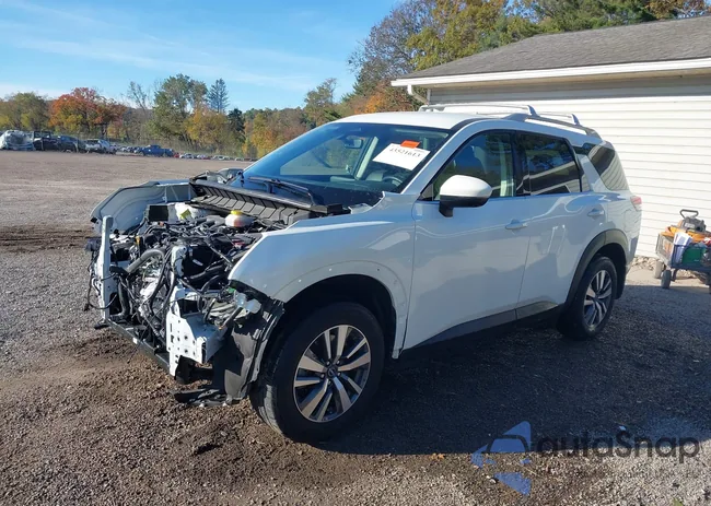 5N1DR3CC8RC267554: 43521613