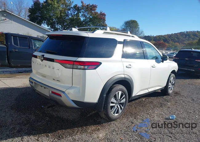 5N1DR3CC8RC267554: 43521613