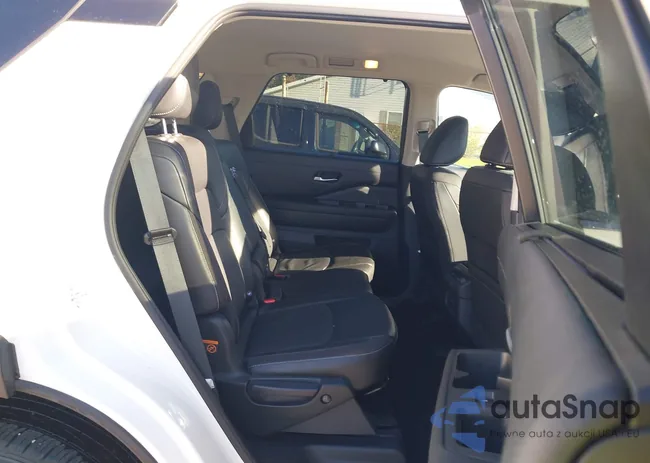 5N1DR3CC8RC267554: 43521613