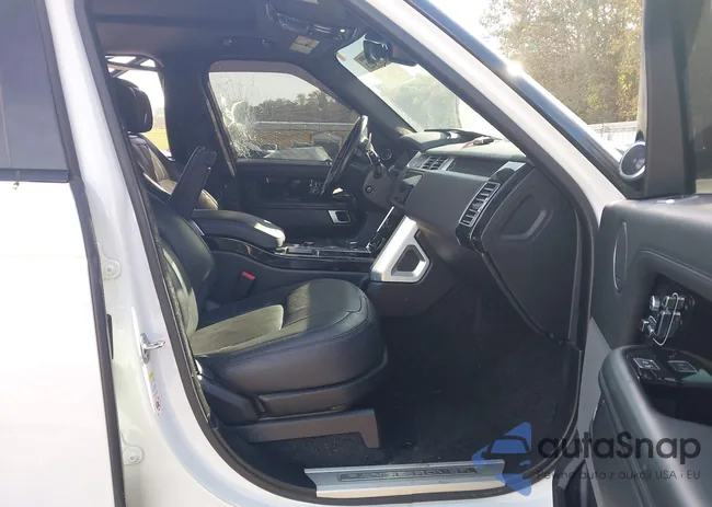 SALGS5SE3LA569298: 43521623