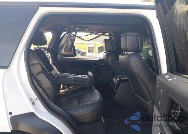 SALGS5SE3LA569298: 43521623