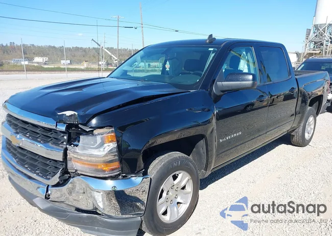 3GCPCRECXGG186553: 43521628