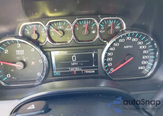 3GCPCRECXGG186553: 43521628