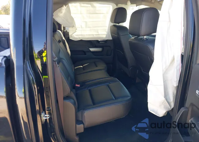 3GCPCRECXGG186553: 43521628